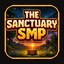 The Sanctuary SMP logo