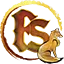 FoxStry logo
