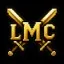 LegacyMc logo