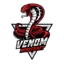 Venom logo