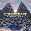 DonorCraft logo
