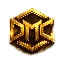 DominationMC logo
