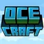OCECRAFT logo