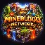 Mineblood Network logo