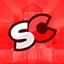 StateCraft logo