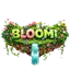 BloomiMc logo
