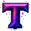 TwiLight Network logo