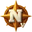 Nomadas logo