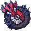 Stigma Cobblemon logo