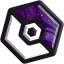 Arivium Survival logo