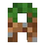 AusGG logo