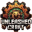 Unleashed Craft logo
