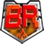 Bloster logo