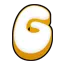 Gumby SMP logo