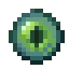 EnderEye SMP logo