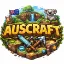 Auscraft logo