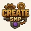 create-smp logo