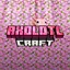 AxolotlCraft logo