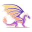ObiWorld logo