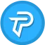PvPLand logo
