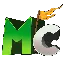 MineCub NetWork logo