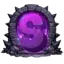 ShadowSMP logo