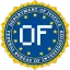 Odyssey Freedom logo