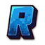 RhinoMC logo