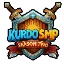KurdoSMP logo