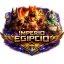 Hycore logo