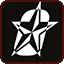 Fallout Dallas Project logo
