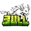 3ullCraft logo