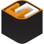 SarmaCraft logo