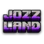 Jozzland logo