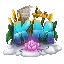 KryonMC logo