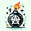 Anarchadia MultiPlatform Anarchy logo