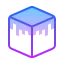 StoryMine logo
