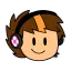 ResistanceCraft logo