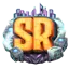 Summit Realms logo