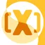 Xironite logo
