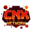 CNX NETWORK logo