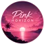 Pink Horizen logo