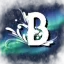 Borealis logo