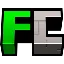 Farcross Network logo