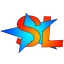 Starry Land logo