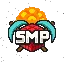 SurvivalMP logo