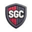 SGC Network logo