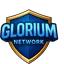 Glorium logo