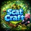 ScatCraft logo