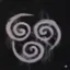 Bendinghub logo